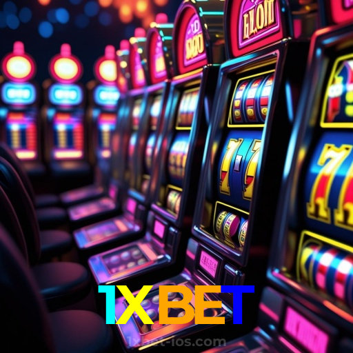 1XBET:A sorte está na roleta! Aposte e ganhe agora!