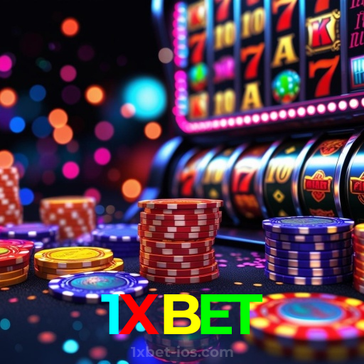1XBET：Aposte no futebol online e sinta a emoção de ser o vencedor!
