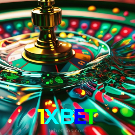 1XBET:Aposte no futebol online e vença de forma única!