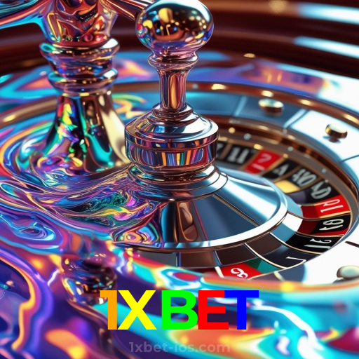 1XBET:A sorte te espera com apostas no futebol e os melhores jogos de cassino!