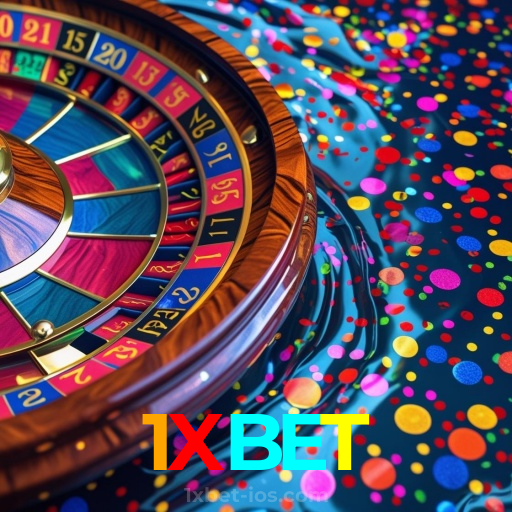 1XBET:Apostas ao vivo no futebol e grandes prêmios no cassino online!