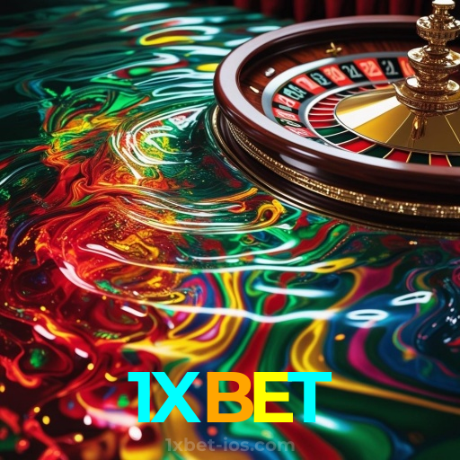 1XBET:Cada jogo é uma chance de ganhar! Jogue agora e vença!