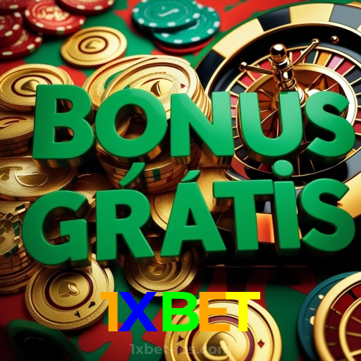 1XBET:Jogue blackjack, aposte no futebol e conquiste vitórias incríveis!