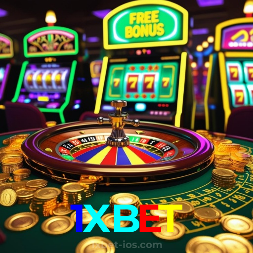 1XBET:O cassino online perfeito para quem ama futebol e jogos emocionantes!