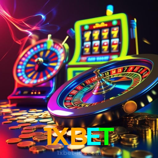 1XBET:Sua sorte brilha em jogos de blackjack e apostas no futebol!