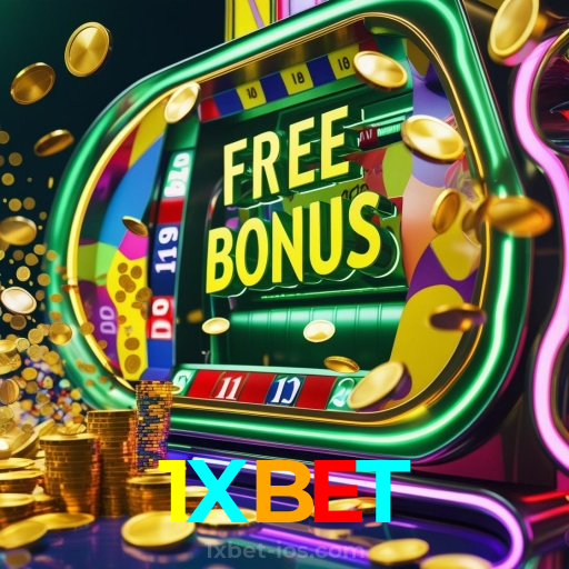 1XBET:Jogue Blackjack online e mostre que você é o mestre das cartas!