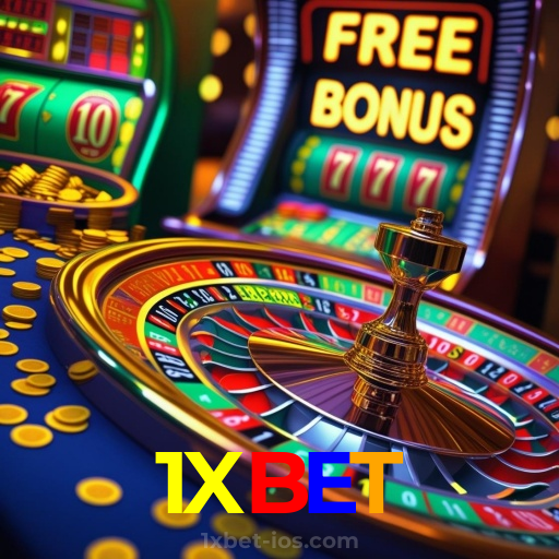1XBET:Aposte no futebol online e experimente o que é vencer com emoção!