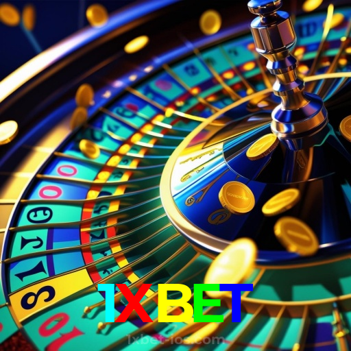 1XBET:Aposte no futebol online e conquiste prêmios incríveis agora!