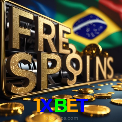 1XBET:Jogue blackjack, aposte no futebol e conquiste grandes prêmios em nosso cassino!