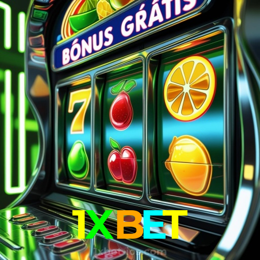 1XBET:Aposte no seu time e vença na roleta e no blackjack online!