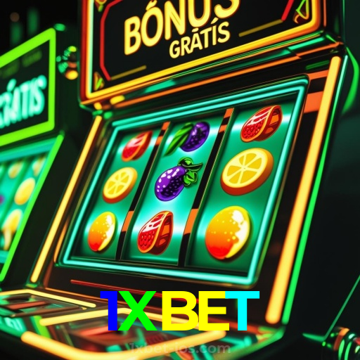 1XBET:Jogue futebol online e conquiste a vitória com sua habilidade!