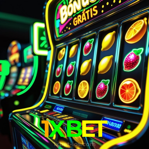 1XBET：Desafie a roleta e conquiste prêmios incríveis!