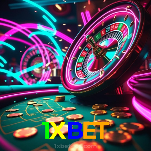 1XBET:O futebol nunca foi tão divertido! Aposte e ganhe prêmios incríveis!