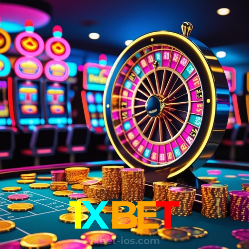 1XBET:Jogue futebol online e tenha grandes prêmios esperando por você!