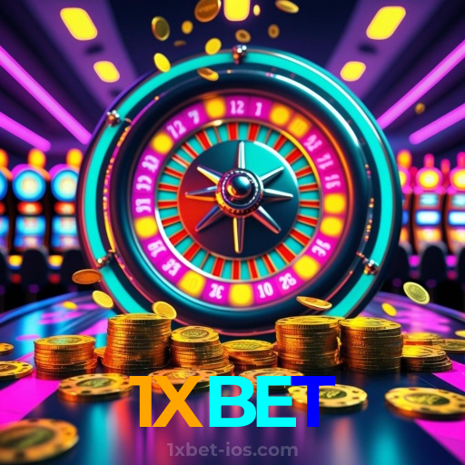 1XBET：Vire o mestre das cartas! Jogue poker online e vença!