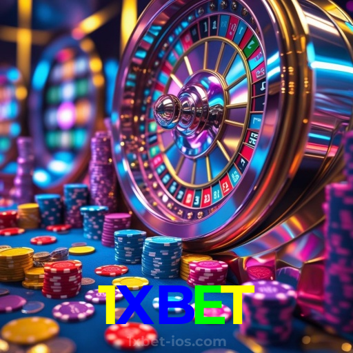 1XBET:Jogue roleta, blackjack e aposte no futebol no cassino mais seguro!