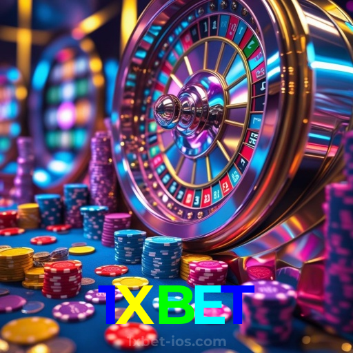 1XBET:Jogue futebol online e experimente a emoção de ser vencedor!
