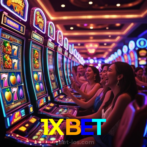 1XBET:Aposte no futebol online e vença de forma única!