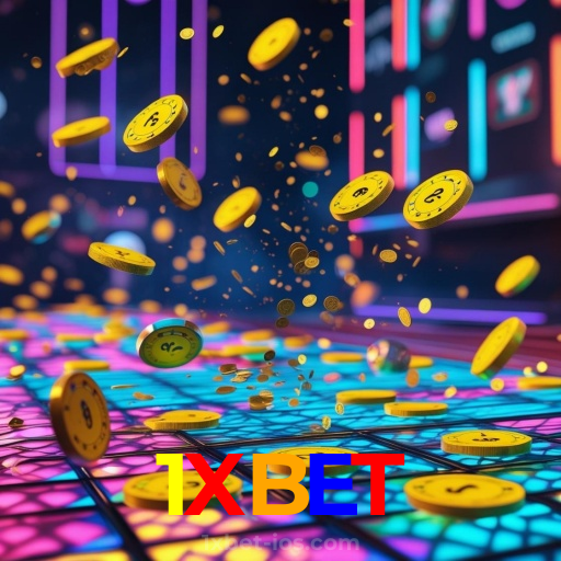 1XBET:No futebol online, suas vitórias são a recompensa da sua habilidade!