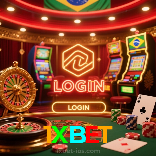 1XBET:Em nosso cassino online, sua sorte vai brilhar! Aposte e vença!