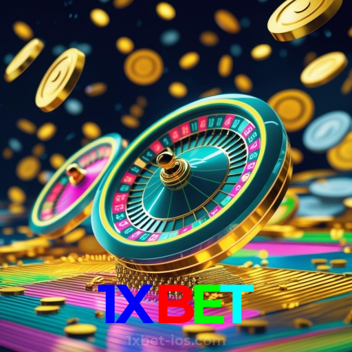 1XBET：Jogue futebol online e faça gols de prêmios incríveis!