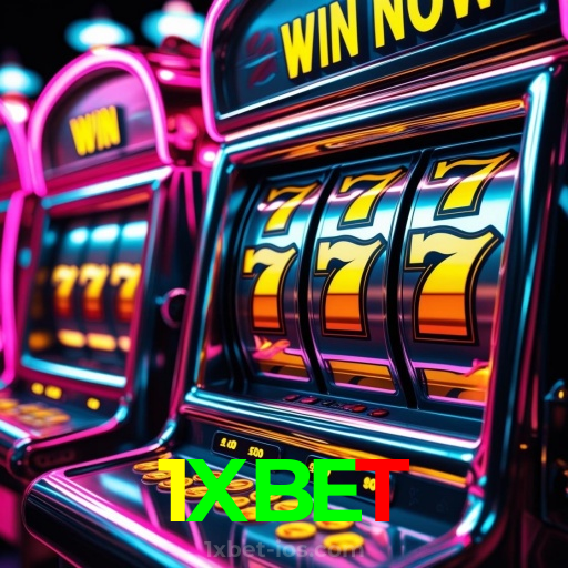 1XBET：Jogue no melhor cassino online e conquiste prêmios de verdade!