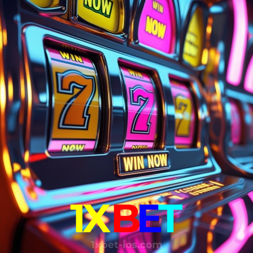 1XBET:Jogue slots, aposte no futebol e vença com grandes vitórias!
