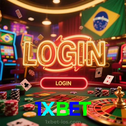 1XBET：Apostas emocionantes em futebol e os melhores jogos de cassino online!