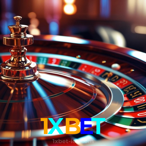 1XBET:Viva a emoção das apostas ao vivo! Jogue agora e ganhe prêmios incríveis!