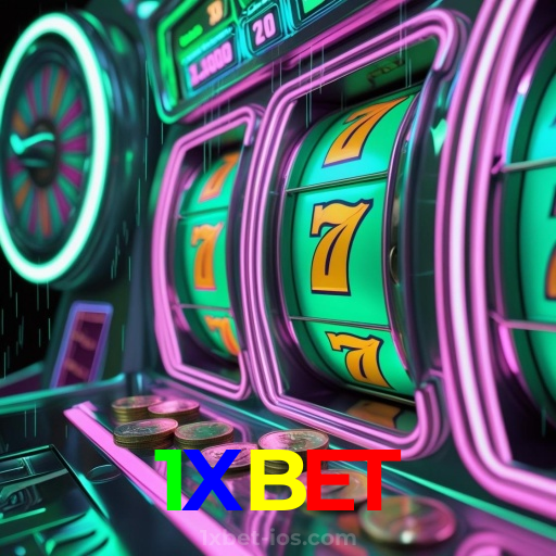 1XBET:Desafie suas habilidades no poker online e vença os adversários!
