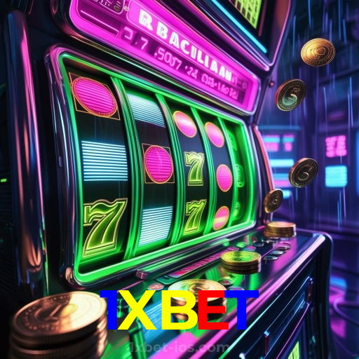 1XBET：Jogue futebol online e se prepare para marcar grandes prêmios!