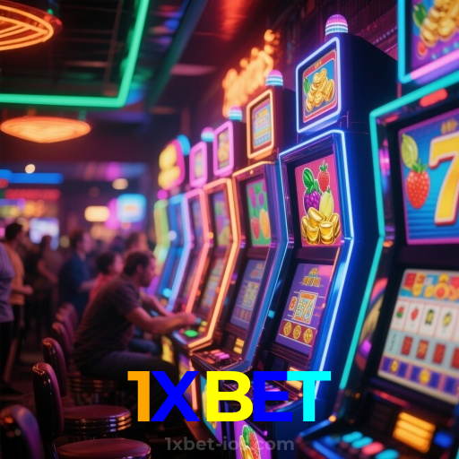 1XBET:Conquiste grandes vitórias em blackjack e aposte no futebol online!