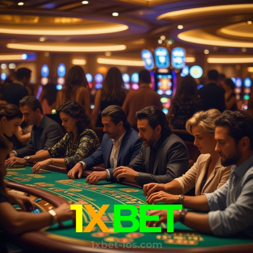 1XBET:Apostas emocionantes no futebol e diversão garantida com roleta e poker!