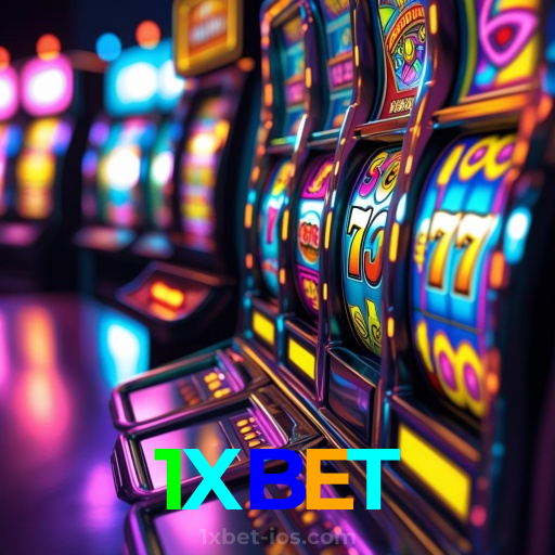 1XBET:Aposte no seu time de futebol e ganhe no blackjack e roleta online!