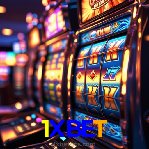 1XBET：Jogue poker, aposte no futebol e ganhe prêmios incríveis!