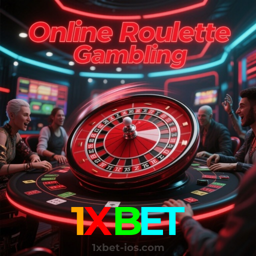 1XBET：Jogue poker, aposte no futebol e ganhe em nosso cassino online confiável!