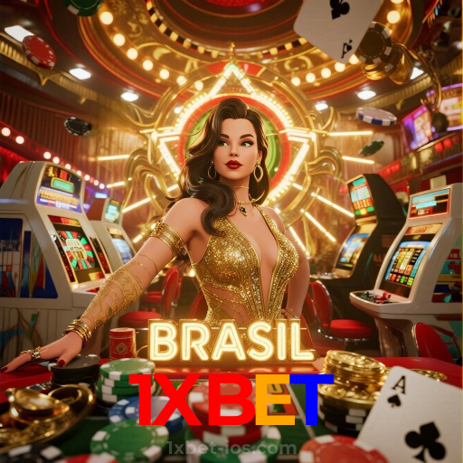 1XBET：Aposte no futebol digital e conquiste prêmios fantásticos!