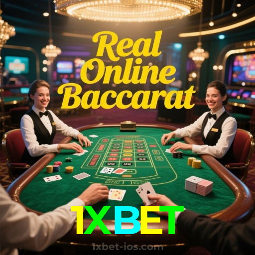 1XBET：Aposte nas mesas de poker e ganhe vitórias épicas!