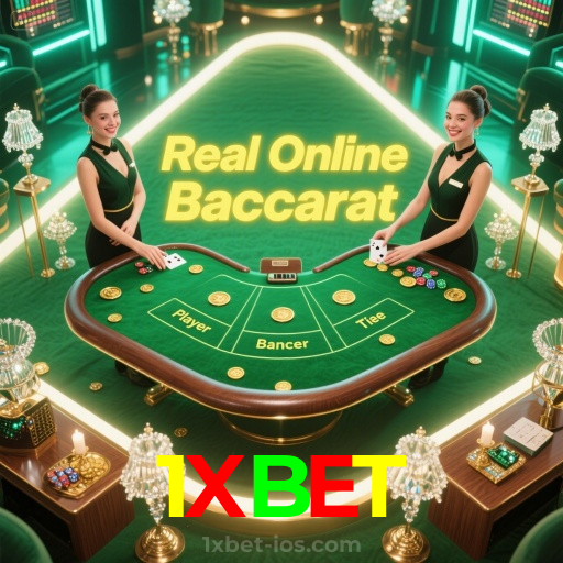 1XBET：Aposte no futebol e vença nas mesas de blackjack no cassino online!