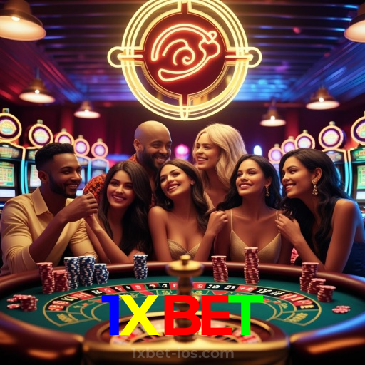 1XBET：Jogue futebol online e conquiste vitórias ao estilo campeão!