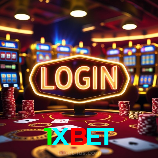 1XBET:Jogue slots, aposte no futebol e ganhe grandes prêmios em nosso cassino!
