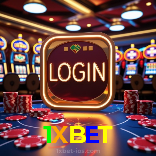 1XBET：O futebol online está esperando por você, com grandes recompensas!