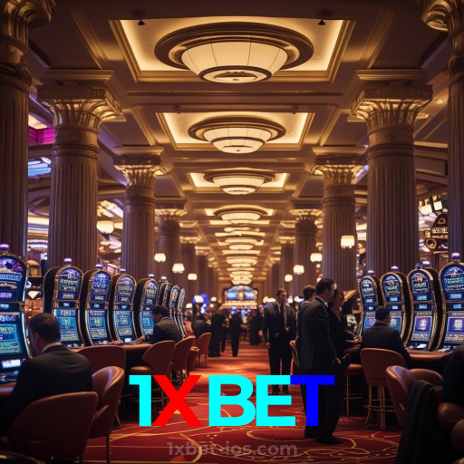 1XBET:Aposte no futebol online e mostre suas habilidades!