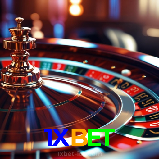 1XBET:O melhor cassino online para apostas esportivas e jogos como blackjack!