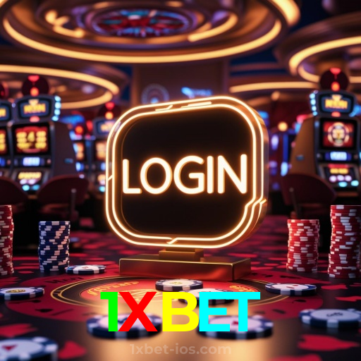 1XBET:Jogue poker e aposte no futebol online, tudo no mesmo lugar!