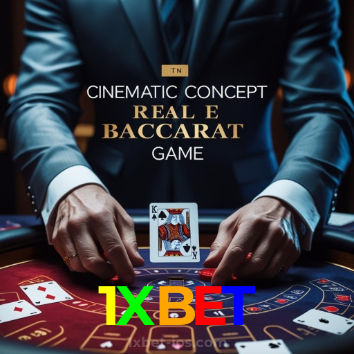 1XBET:A emoção de jogar futebol online é ainda maior quando você vence!