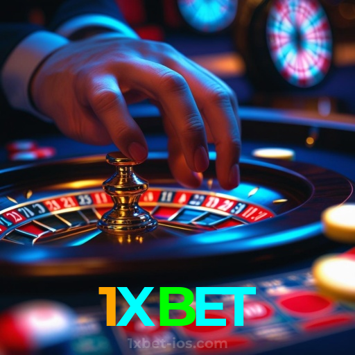 1XBET:Vire um mestre do Blackjack e conquiste sua vitória!