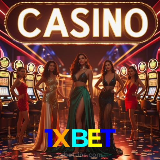 1XBET:Jogue futebol online e descubra o prazer de ganhar grandes prêmios!