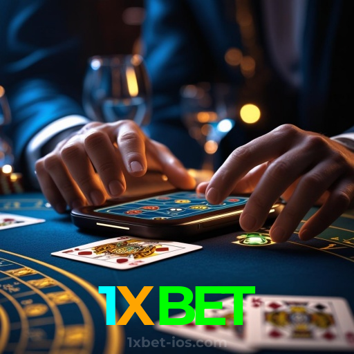 1XBET:Aposte no futebol online e conquiste a vitória dos seus sonhos!