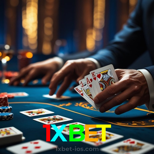 1XBET:Vença no futebol online e ganhe prêmios incríveis!